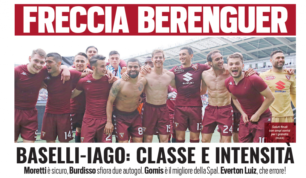 tuttosport 4