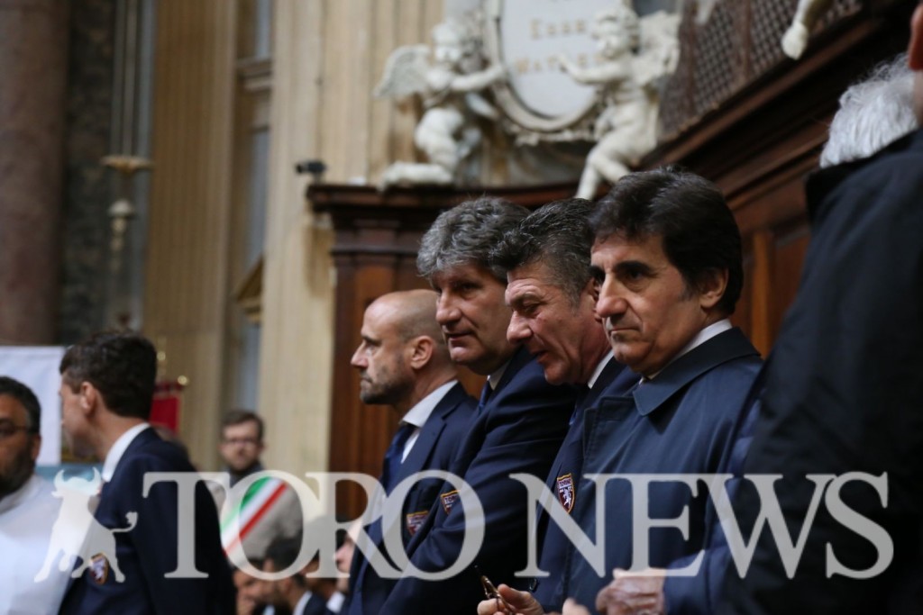 cairo mazzarri comi superga