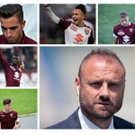 il mio_collage