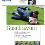 corriere 1