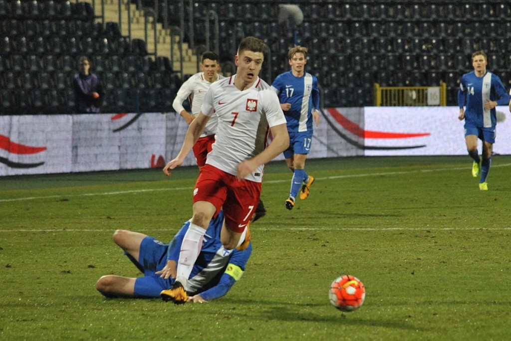 piatek