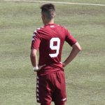 del bianco