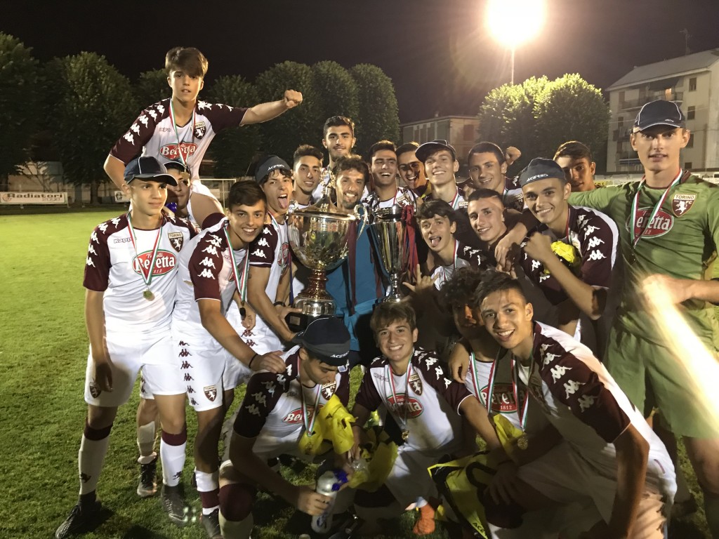 under 16