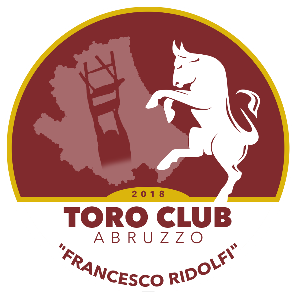 toro club