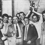 AC_Torino_-_Coppa_Italia_1967-68