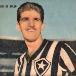 Heitor Canalli
