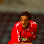 Schermata 2018-06-03 alle 19.32.53