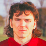 Schermata 2018-06-03 alle 19.37.03