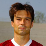 Schermata 2018-06-03 alle 19.55.51