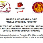 Schermata 2018-06-20 alle 13.59.49