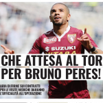 tuttosport 2
