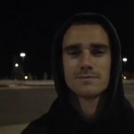Griezmann_annuncia_che_resta_allAtletico_896-kfJF--896x504@Gazzetta-Web