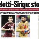tuttosport 1