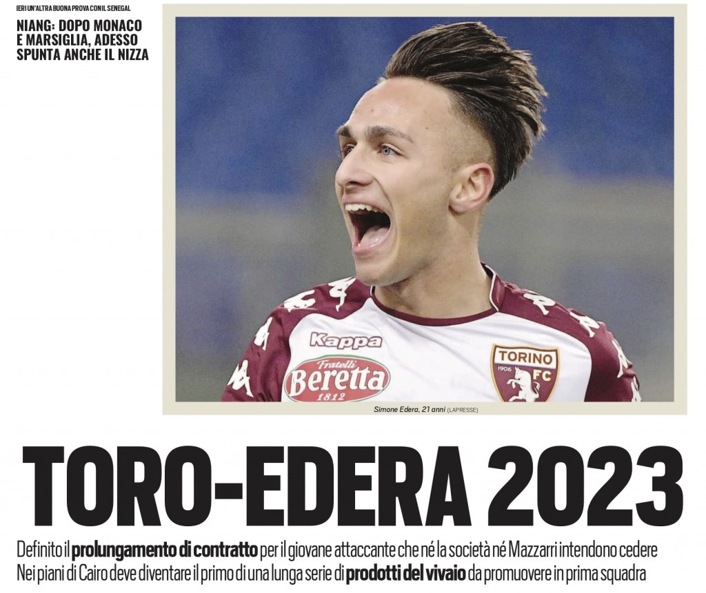 tuttosport 1
