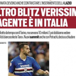 tuttosport 3