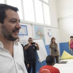 salvini