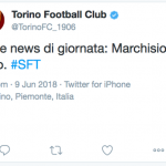 Schermata 2018-06-09 alle 16.22.09
