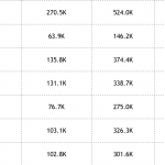 Schermata 2018-06-20 alle 15.14.51
