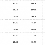 Schermata 2018-06-20 alle 15.15.01
