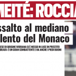 tuttosport 2