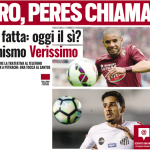 TUTTOSPORT