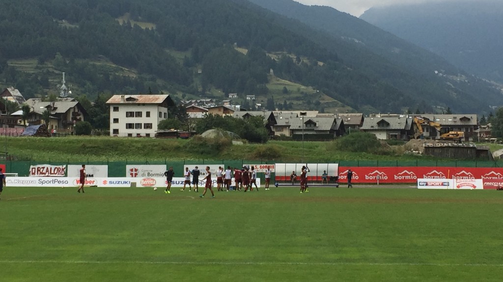 69C48A33-9088-4CC1-8BB9-CE3CB3CEB363