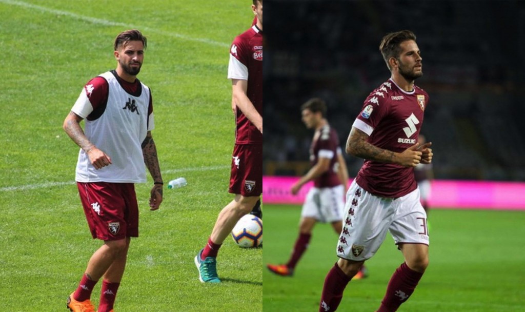Immagine del 24-07-18 alle 02.38
