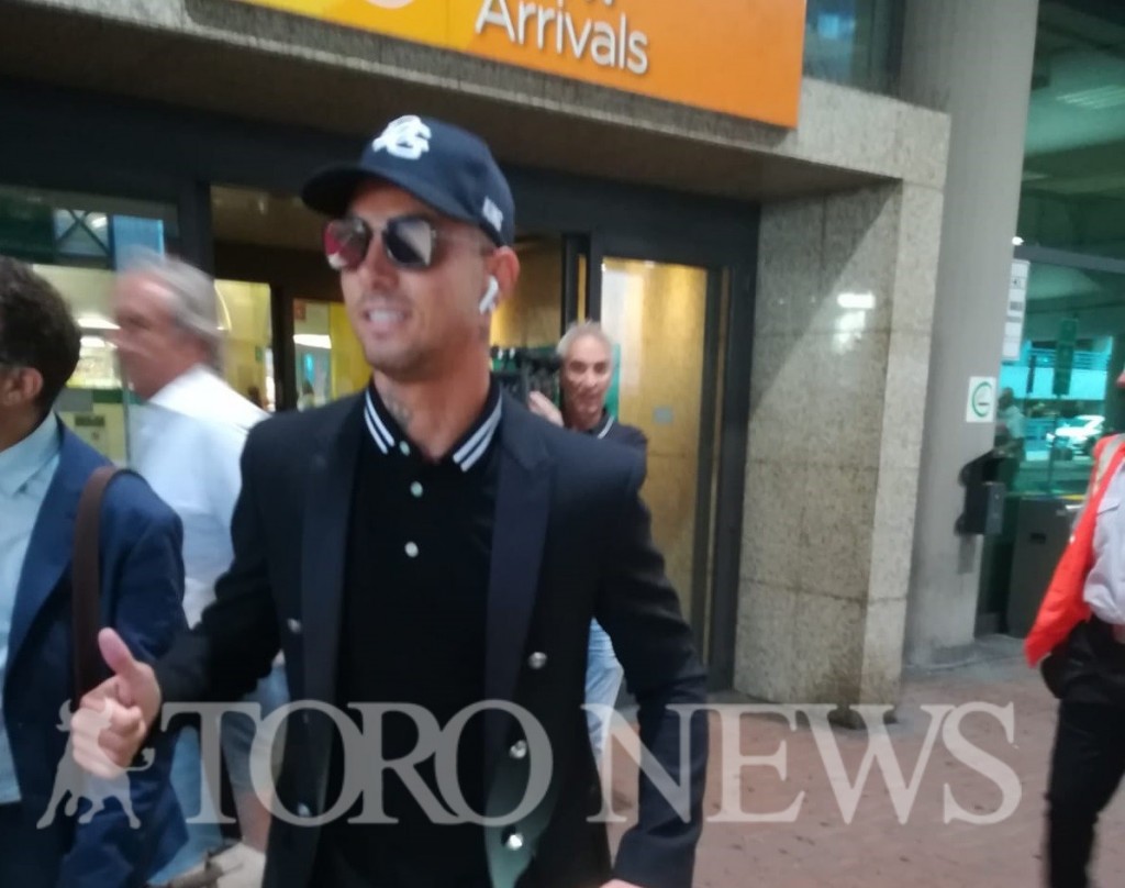 WhatsApp Image 2018-07-04 at 09.52.10 (1)