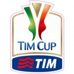 tim cup ok