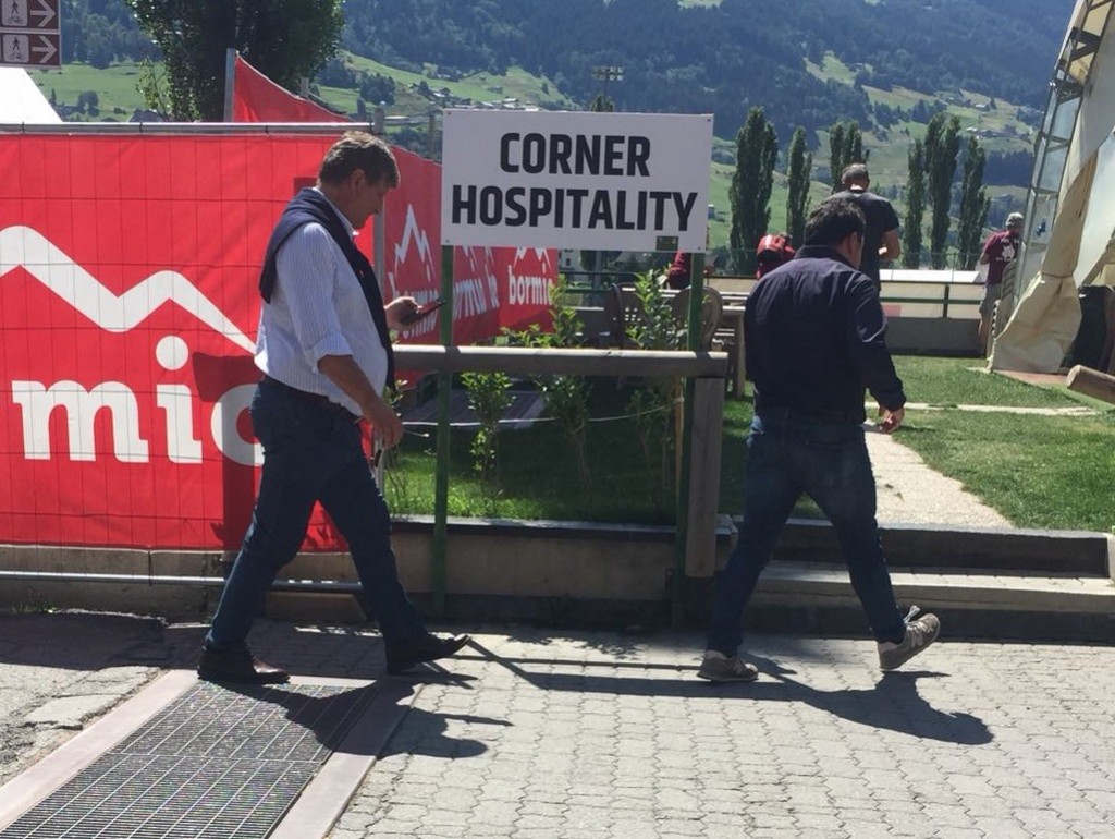 WhatsApp Image 2018-07-18 at 11.34.38