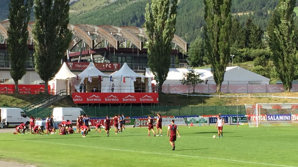 WhatsApp Image 2018-07-19 at 17.24.47