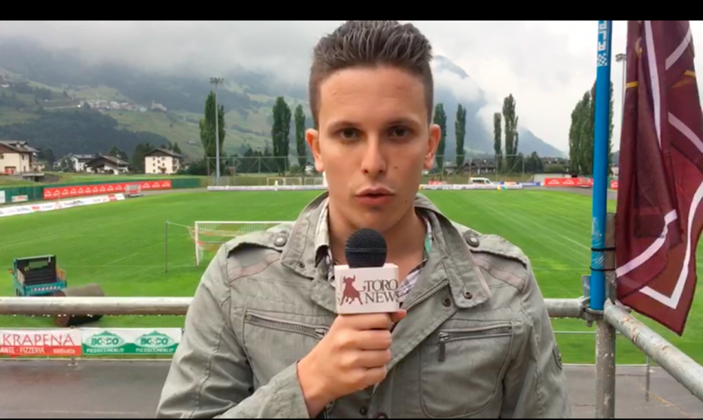 Schermata 2018-07-10 alle 20.24.32
