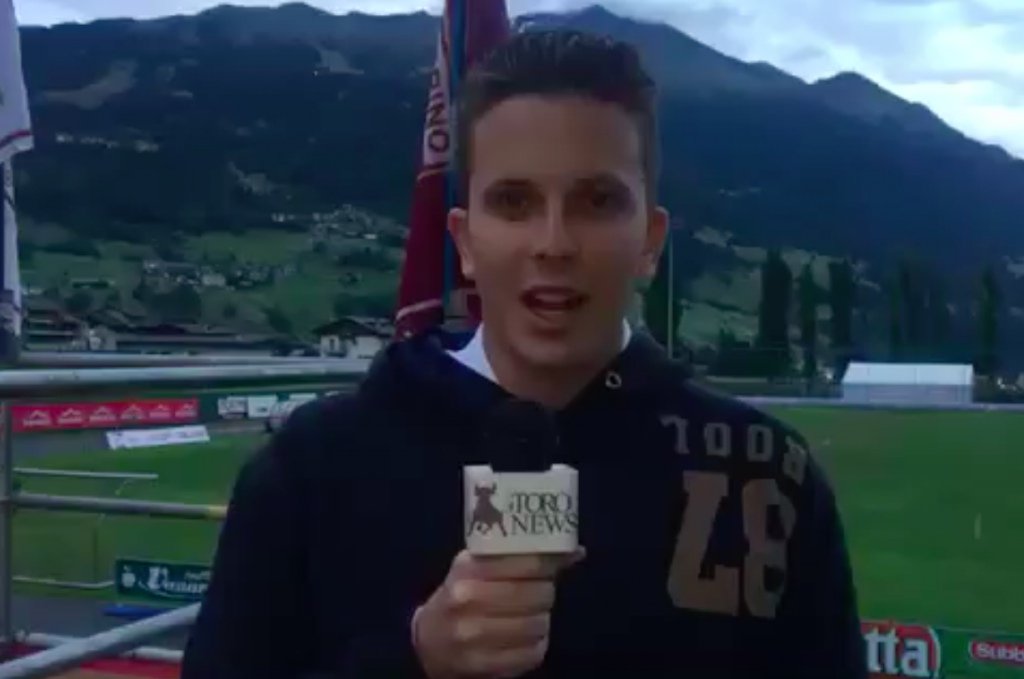 Schermata 2018-07-21 alle 21.24.48