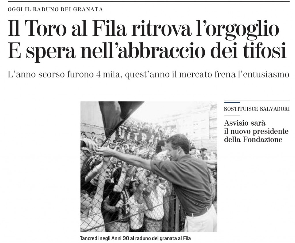 stampa