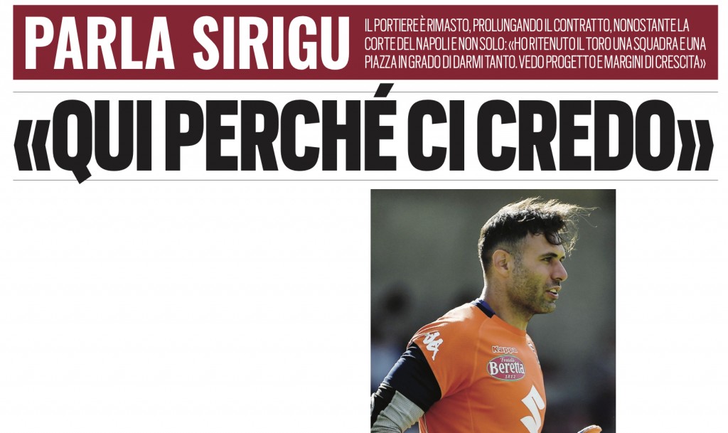 tuttosport1