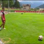 Schermata 2018-07-11 alle 17.19.23