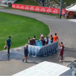Schermata 2018-07-12 alle 19.40.59