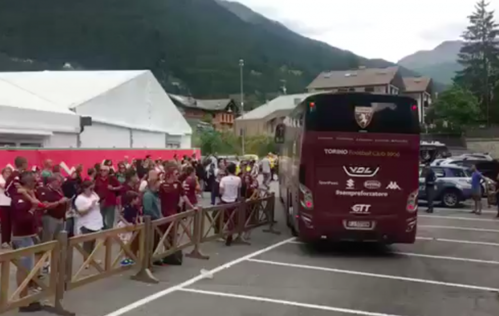 Schermata 2018-07-22 alle 17.43.42
