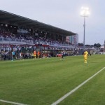 FT8FZ7LZ6320-U110032559556640uC-U11003255955664gEH-1400x788@LaStampa.it