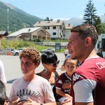 Belotti