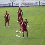 Bormio, Belotti