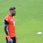 Sirigu