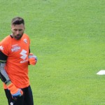 Sirigu
