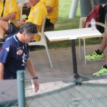 Mazzarri