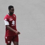 Meite