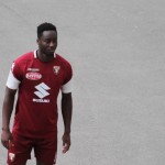 Meite