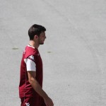 Bormio, Boye