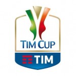 logo-tim-cup