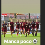 Schermata 2018-07-01 alle 11.18.46