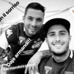 Schermata 2018-07-12 alle 19.15.18